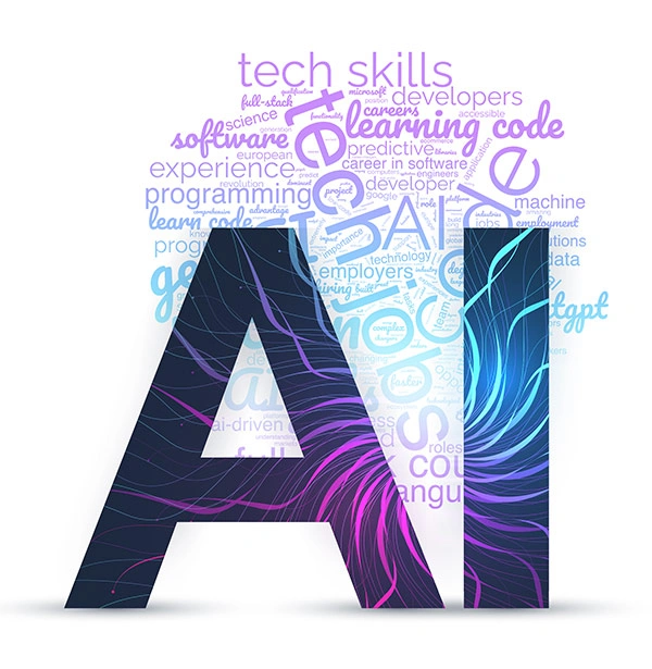 AI Coding Course