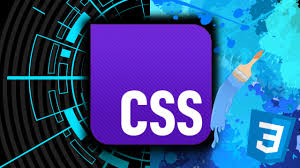 CSS Course