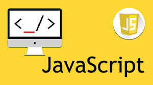 JavaScript Course